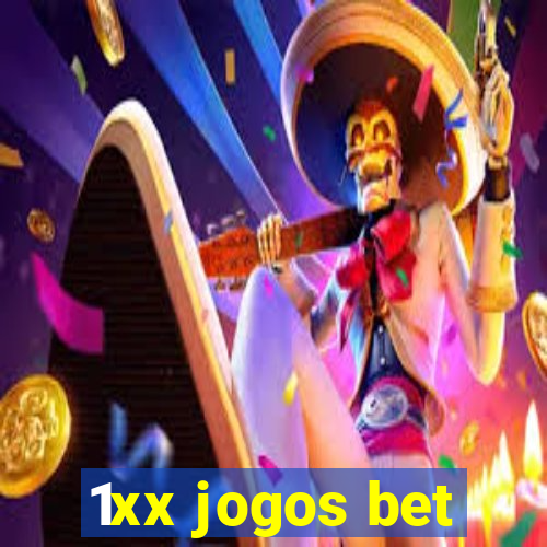 1xx jogos bet